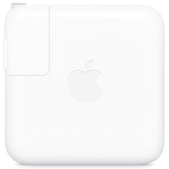 Apple 70W USB-C Power Adapter | MXN53