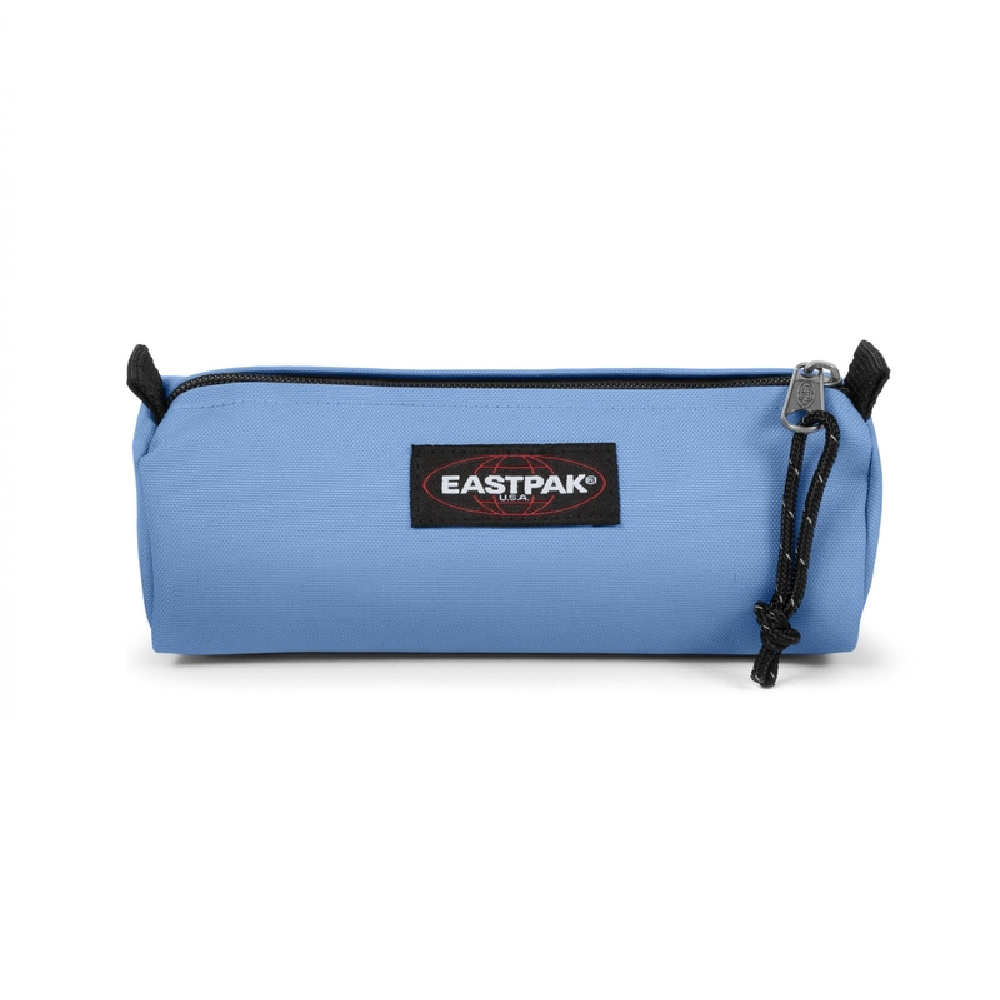 EastPak Benchmark Single Air Blue | EK0003726V51
