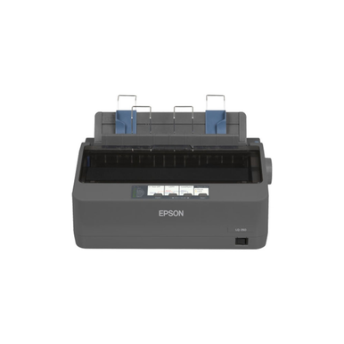 EPSON LQ-350 Dot Matrix Printer | C11CC25001 | LQ350