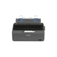EPSON LQ-350 Dot Matrix Printer | C11CC25001 | LQ350