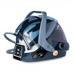 Tefal New Pro Express Care | GV9080E0