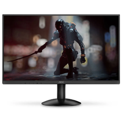 AOC 24" Monitor 100Hz 1ms Gaming HDMI | 24B30HM2