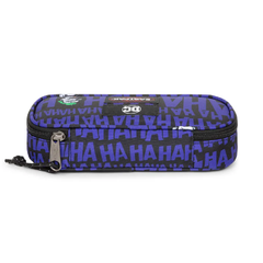 EastPak Oval Single The Joker | EK0007174V7
