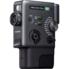Fujifilm instax mini Evo Cinema - Hybrid Instant Camera