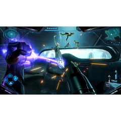 Metroid Prime 4: Beyond - Nintendo Switch 2 Edition
