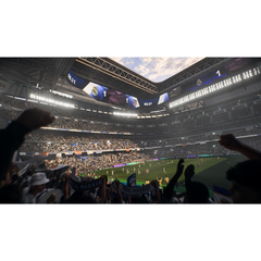 EA SPORTS FC 26 - Nintendo Switch 2