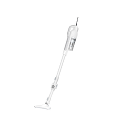 Haier Corded Vacuum Cleaner | HSC-SL8A(W)-LB