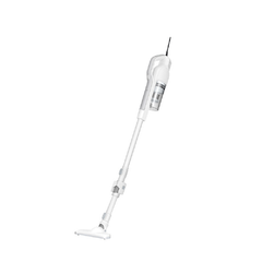 Haier Corded Vacuum Cleaner | HSC-SL8A(W)-LB