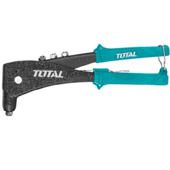 بانسة تباشيم صناعية Total