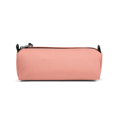 EastPak Benchmark Single Nectar Orange | EK0003726V61