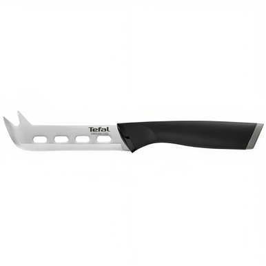 Tefal Comfort - Cheese Knife 12 cm + Cover | K2213304