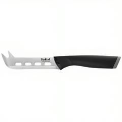 Tefal Comfort - Cheese Knife 12 cm + Cover | K2213304