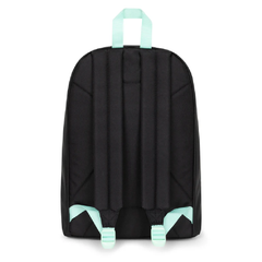 EastPak Out of Office Kontrast Polar | EK0007674W7