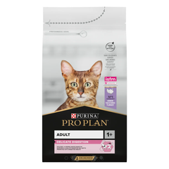 Pro plan Delicate Digestion - Turkey 10 kg | 205016