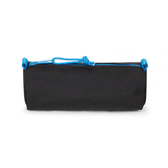 EastPak Benchmark Single Kontrast Bubble | EK0003724W61
