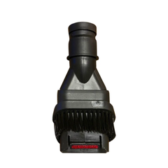 Haier Wireless Vacuum Cleaner | HZ-G20W01