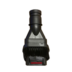 Haier Wireless Vacuum Cleaner | HZ-G20W01