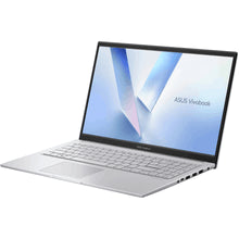 Asus Vivobook 15 R1504VA-NJ166 15.6" Laptop - Intel Core 5 120U - RAM 8GB - SSD 512GB | 90NB13Y2-M012E0