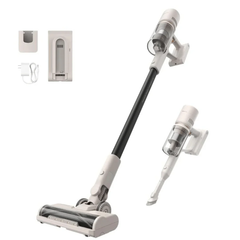 Dreame Stick Vacuum | U10
