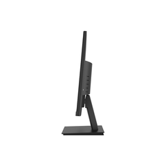 MSI PRO MP241X 23.8â 75 Hz Full HD (1920x1080) Business and Productivity Monitor | MP241X