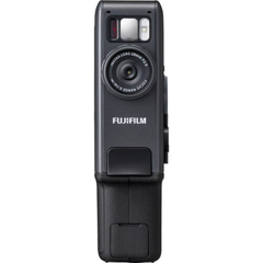 Fujifilm instax mini Evo Cinema - Hybrid Instant Camera