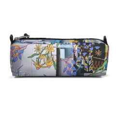 EastPak Benchmark Single Cut-Out Light | EK0003722W4