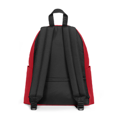 EastPak Day Pak'r Salsa Red | EK0A5BG46V0