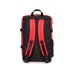 EastPak TravelPack Tarp Red | EK0A5BBR8V1