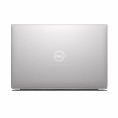 Dell XPS 16 9640 16.3" Laptop - Intel Core Ultra 7 155H - RAM 16GB - SSD 1TB - Nvidia Arc - WIN 11 | INS0179576-R0025278-SA (Certified Refurbished)