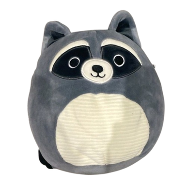 Squishmallows SQK SQCR05407 - 7.5" Little Plush