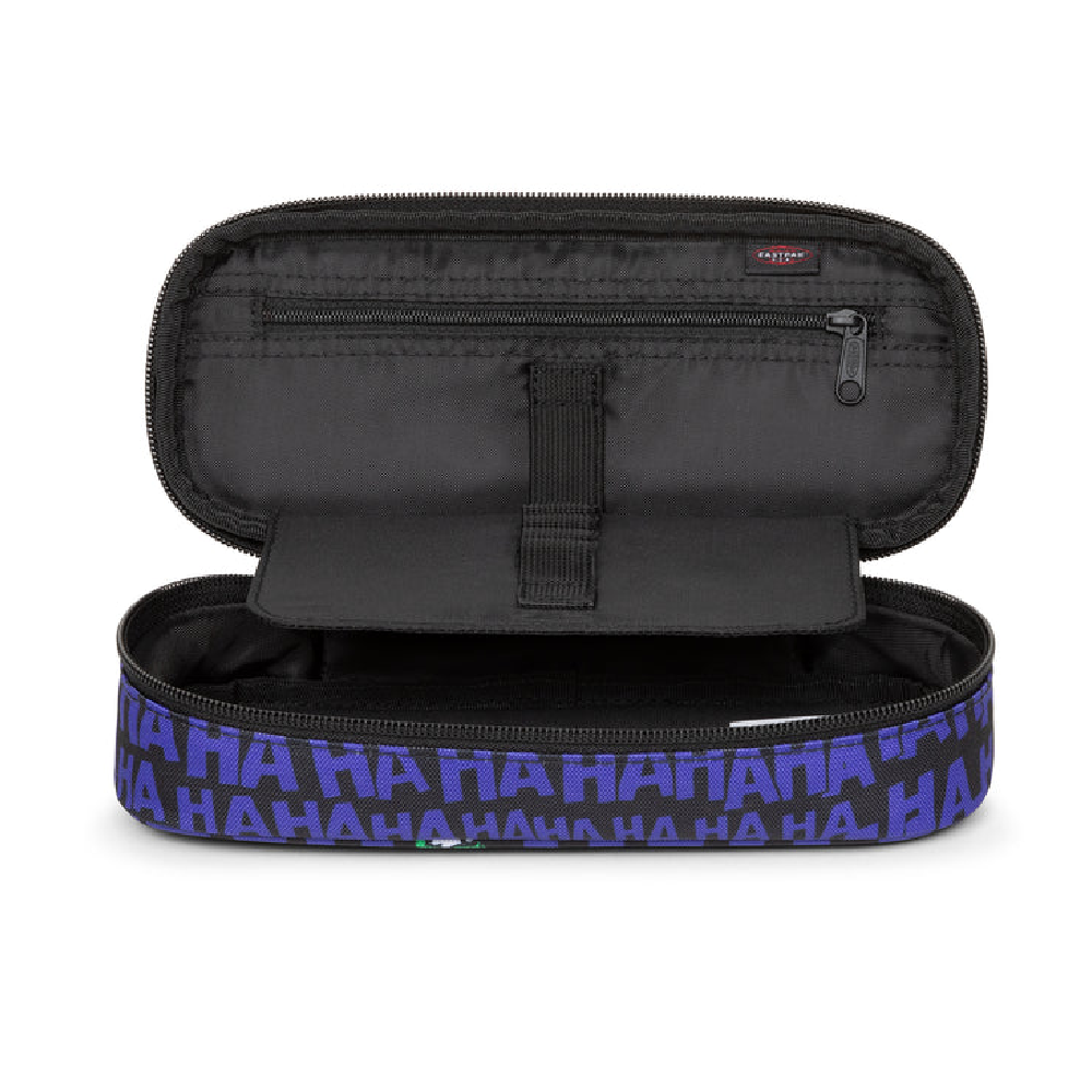 EastPak Oval Single The Joker | EK0007174V7
