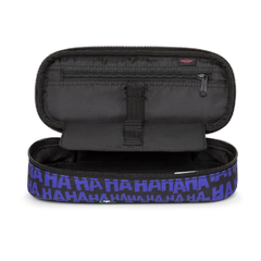 EastPak Oval Single The Joker | EK0007174V7