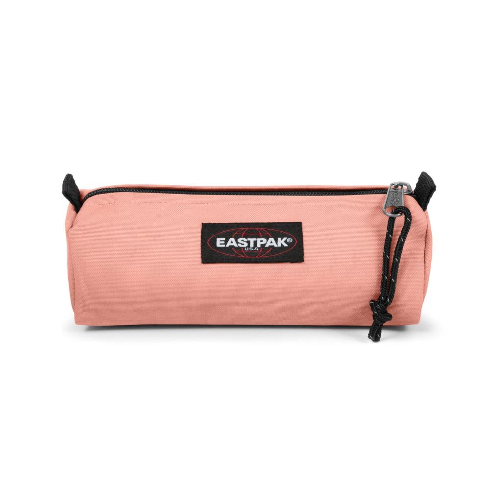 EastPak Benchmark Single Nectar Orange | EK0003726V61