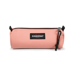 EastPak Benchmark Single Nectar Orange | EK0003726V61
