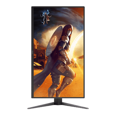 AOC 24.5" 310Hz IPS Gaming Monitor | 25G4S