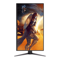 AOC 24.5" 310Hz IPS Gaming Monitor | 25G4S