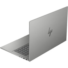 HP Envy 17-CW1023CL 17.3" Touchscreen Laptop - Intel Core Ultra 7 155U - RAM 32GB - SSD 1TB - Nvidia GeForce RTX 3050 4GB - WIN 11 | 9T3V8UAR#ABA (Certified Refurbished)