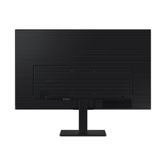 Samsung 27" Essential Monitor S3 S30GD 100Hz Full HD | LS27D300GAMXUE