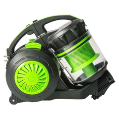 Haier Bagless Vacuum Cyclonic 2L 1400W | VC001
