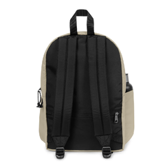 EastPak Day Office Beach Beige BackPack | EK0A5BIK6V7