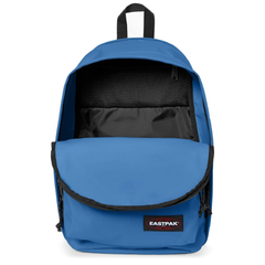 EastPak Back To Work Bubble Blue | EK0009366V41