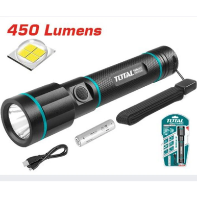 انتريك تشريج 5 حركات Total