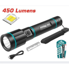 انتريك تشريج 5 حركات Total