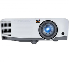 ViewSonic 4,000 Lumens XGA Business Projector | PA503XE