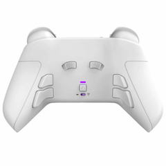 PlayStation Victrix By PDP Pro BFG Wireless Modular Controller for PS4 - White