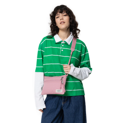 EastPak Crostin Washed Rose | EK0A5BKA4W2