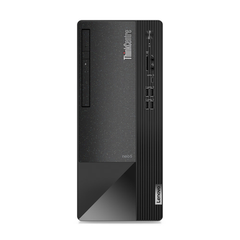 Lenovo ThinkCentre Neo 50T Desktop - Intel Core i7-12700 - RAM 16GB - SSD 512GB - Intel UHD | 11SES00G00-CTO