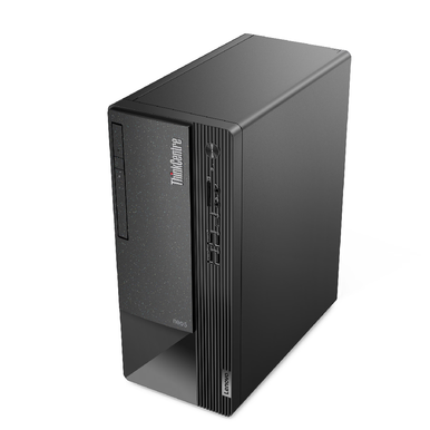 Lenovo ThinkCentre Neo 50T Desktop - Intel Core i7-12700 - RAM 16GB - SSD 512GB - Intel UHD | 11SES00G00-CTO