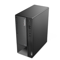 Lenovo ThinkCentre Neo 50T Desktop - Intel Core i7-12700 - RAM 16GB - SSD 512GB - Intel UHD | 11SES00G00-CTO