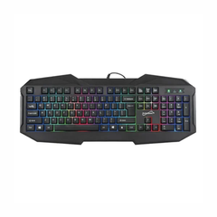 SuperSonic 4 in 1 RGB Color Gaming Kit | SC-440GK
